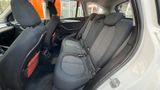 BMW X1 xDrive 20 i X Line/Navi/LED/SHZ - Thumbnail 15