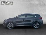 Kia Sportage GT-Line 4WD 1.6 T-GDI EU6d-T *NAVIGATIO - Kia Sportage: Eu