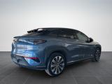 BYD SEALION 7 Excellence AWD  /360°/HUD/SHZ/PANO-DA/ - BYD Gebrauchtwagen