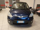 Hyundai i10 1.1 12V BlueDrive GPL Active KM 94.3 - Hyundai i10 AC3