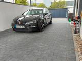 Seat Leon 2.0 T300 CUPRA 4Drive DSG ST 354 PS Panor. 