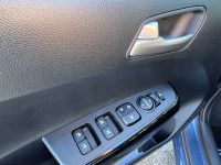Kia Picanto - Vorschau Bild 11