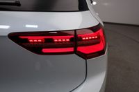 Volkswagen Golf - Vorschau Bild 12