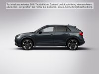 Audi Q2 - Vorschau Bild 2