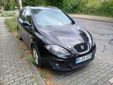 Seat Altea XL  1.4 TSI Style  - Seat Altea in Berlin