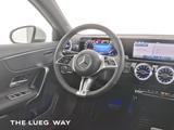 Mercedes-Benz A 220 4M Progressive+MBUX+LED-HP+Totw+RFK+KeyGo+ - gebrauchte Mercedes-Benz A 220 aus dem Jahr 2024
