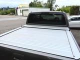 Volkswagen Amarok Double Cab 4Motion - Volkswagen Amarok aus 2021