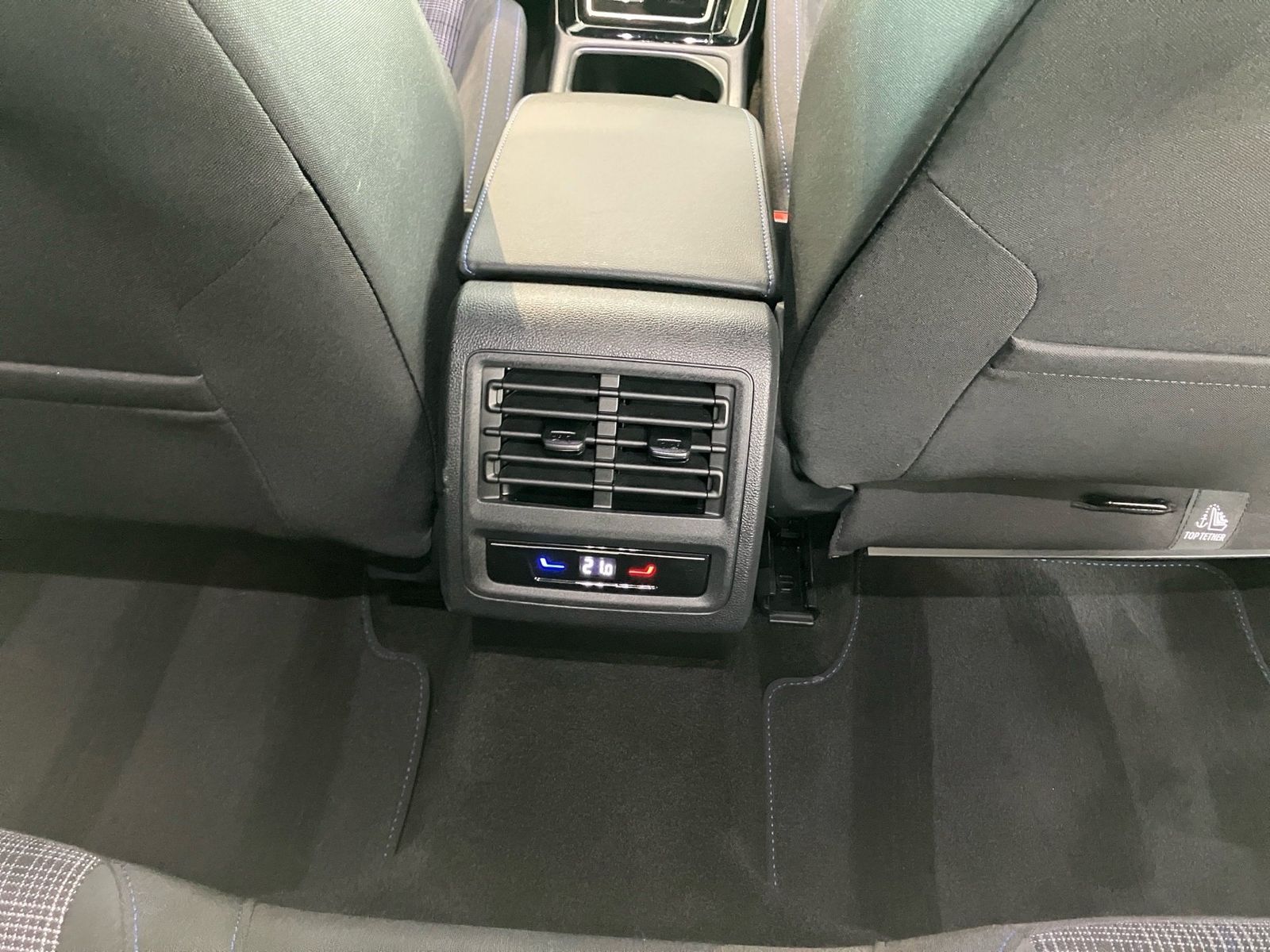 Volkswagen Golf - Bild 16