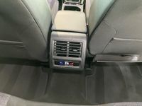 Volkswagen Golf - Vorschau Bild 16