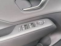 Hyundai KONA - Vorschau Bild 17