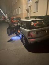 MINI ONE Seven Seven - MINI ONE in Herne