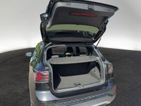 Volkswagen T-Cross - Vorschau Bild 8