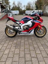 Honda CBR 1000 RR Fireblade SP - Angebote entsprechen deinen Suchkriterien