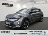 Renault Scenic Electric Techno 220 Long Range HARMAN-KAR - Renault Scenic Vorführfahrzeuge