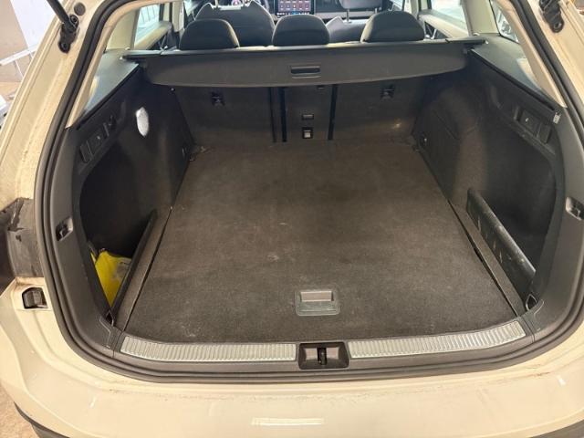 Volkswagen Passat 1.5 eTSI 110 kW 1.5eTSI Navi/Rückfahrkame, миниатюра 12