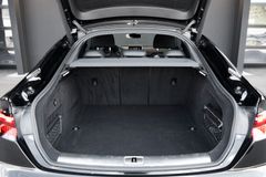 AUDI A5 Sportback 50 TDI quattro sport*S-Line*LED*19"