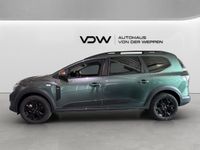 Dacia Jogger - Vorschau Bild 3