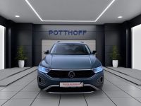 Volkswagen T-Roc - Vorschau Bild 8