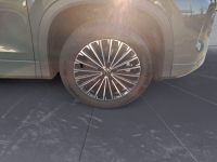 Volkswagen Tayron - Vorschau Bild 11