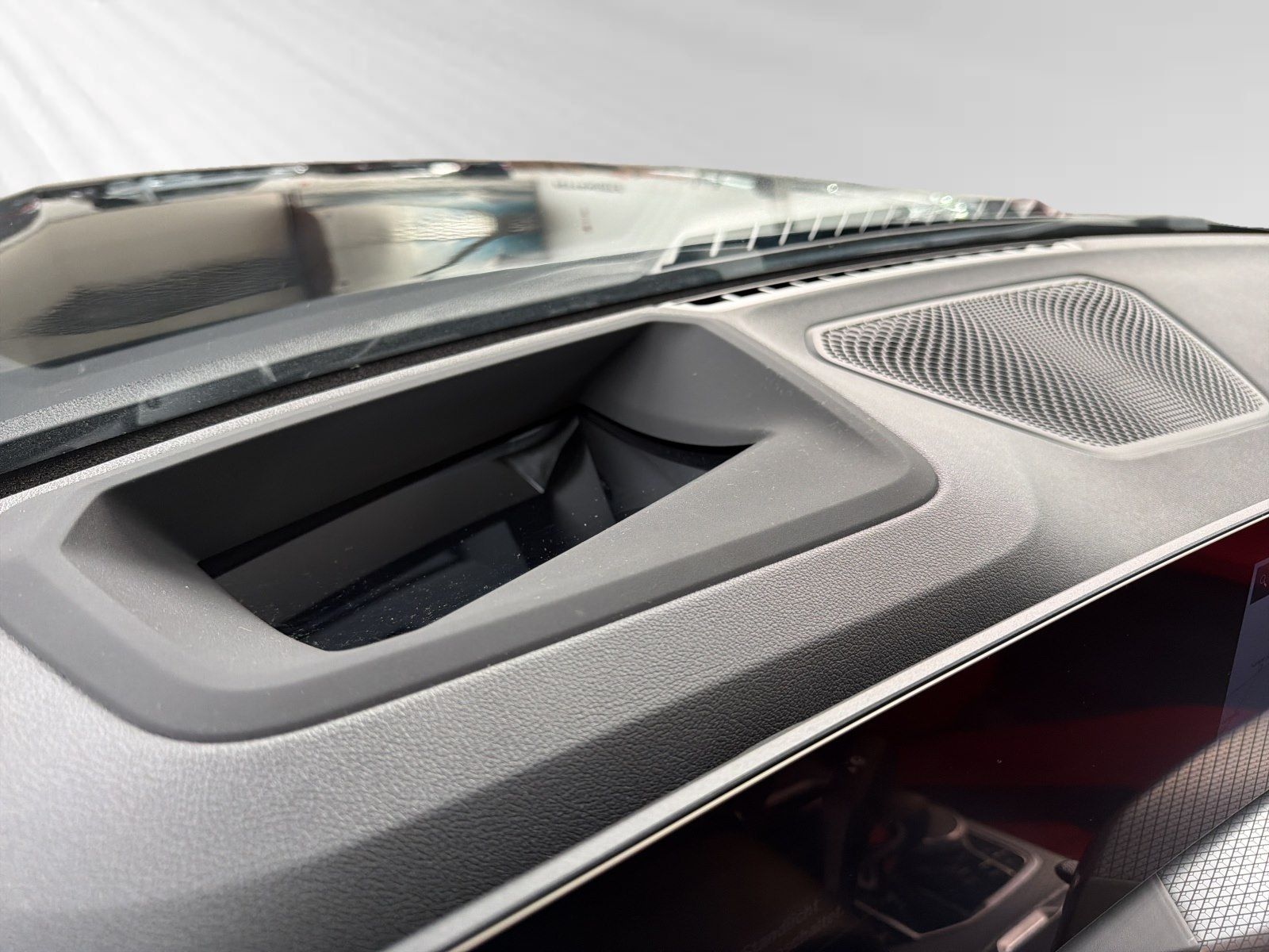BMW M4 - Bild 17