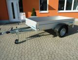 WM Meyer B 1525/126 SONDER