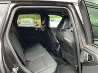 BMW X3 M50 - Vorschau Bild 26