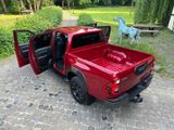 Toyota Hilux 2.8 D-4D 4Wd Invincible JBL  ACC SOFORT - Toyota Hilux in Hannover