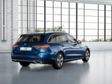 Mercedes-Benz C 200 T Avantgarde/LED/Kamera/EASY-PACK/Ambiente - Mercedes-Benz C 200 in Hagen