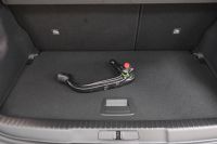 Opel Mokka 1.2 GS *NAVI/LED/SHZ/ACC/PDC/RFK/AHK*