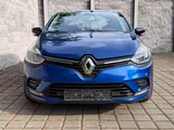 Renault Clio IV Collection - Renault Clio Collection mit Benzin-Antrieb