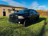 Andere 2016 RAM 1500 5.7 4x4 Outdoorsman Crewcab ... - Andere in Leipzig