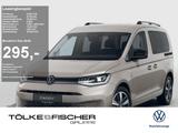 Volkswagen Caddy Life Energy KR 5-Sitzer 1.5 l 85 kW DSG - Volkswagen Caddy ENERGY