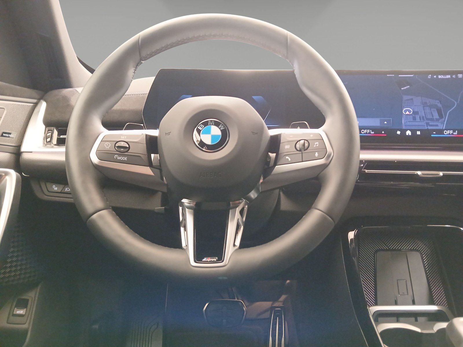 BMW X1 - Bild 10