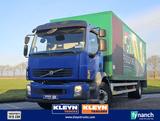 Volvo FL 290.18 - Angebote