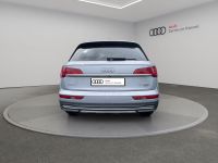 Audi Q5 - Vorschau Bild 6