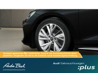 Audi A3 - Vorschau Bild 7