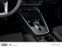 Audi A3 - Vorschau Bild 16