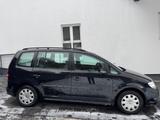 Volkswagen Touran 1.9 TDI Tempomat Klima 137 Tkm. - Volkswagen Touran: 1.9