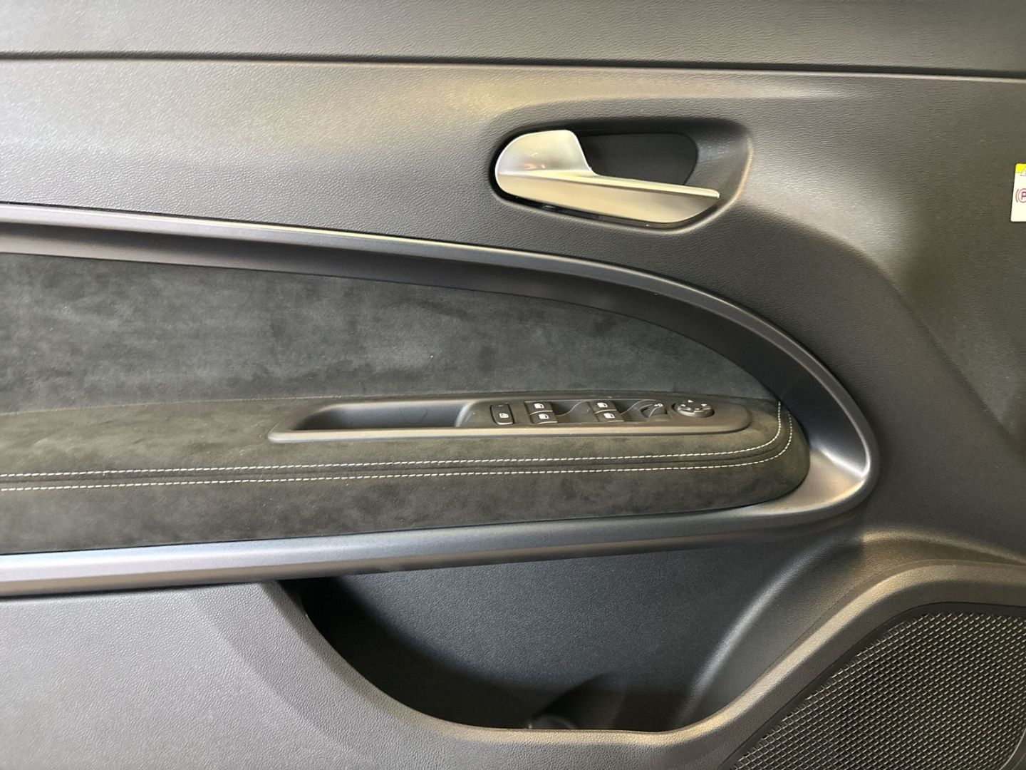 Alfa Romeo Junior - Bild 13