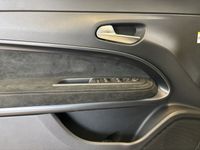 Alfa Romeo Junior - Vorschau Bild 13