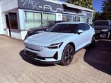 Polestar 2 Long Range Single|LED-Sch|360°Cam|Totwinkelass - Polestar aus 2024