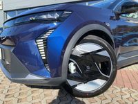 Renault Scenic - Vorschau Bild 24