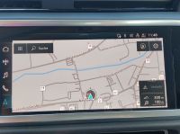 Audi Q3 - Vorschau Bild 6