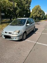 Renault Scenic 1.6 16V  - Renault Scenic in Saarbrücken