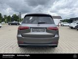 Mercedes-Benz GLS 63 AMG 4M+ Night 23" AHK 4xMASSAGE Carbon - Mercedes-Benz GLS 63