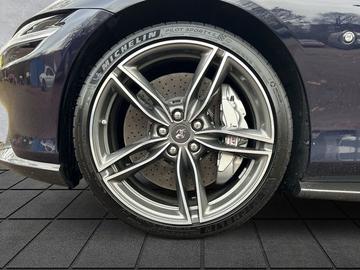 صورة 6 لـ 2020 Ferrari ROMA