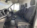Ford Transit L4-H3 Maxi Hoch+Lang XXL*Garantie* - Ford Transit: Max