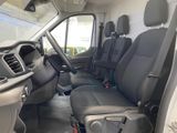 Ford Transit L4-H3 Maxi Hoch+Lang XXL*Garantie* - Ford Transit: Maxi