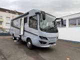 Phoenix TopX Liner 9900 BMAS *Klima, Gastank, Fahrsicher - Diesel Euro6