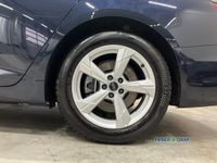 Audi A6 - Vorschau Bild 8